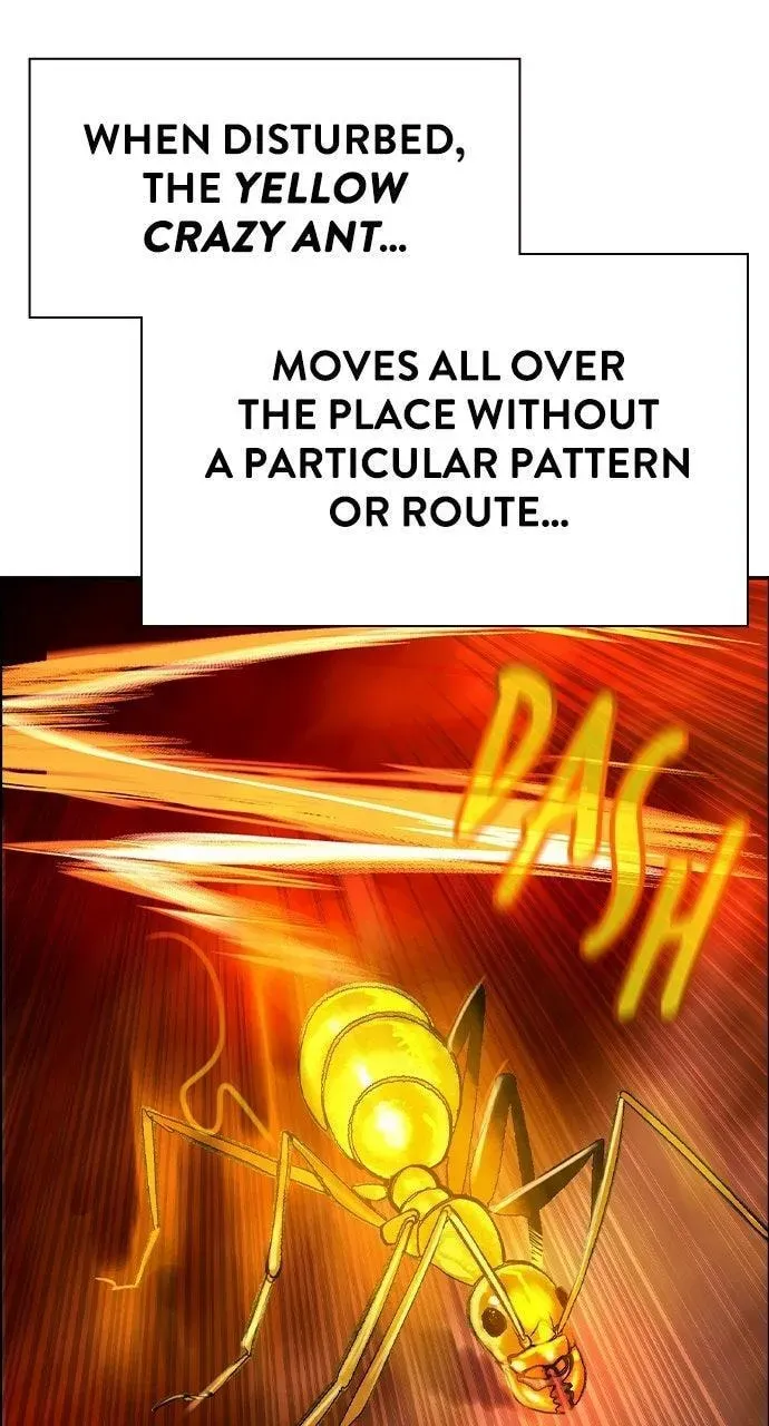 Read Jungle Juice chapter 66.1 image 69 on Lezhin