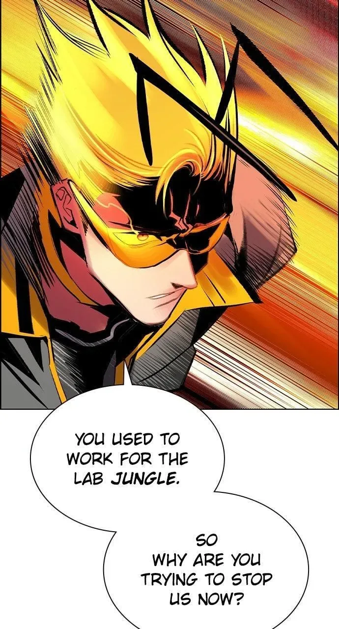 Read Jungle Juice chapter 66.1 image 71 on Lezhin