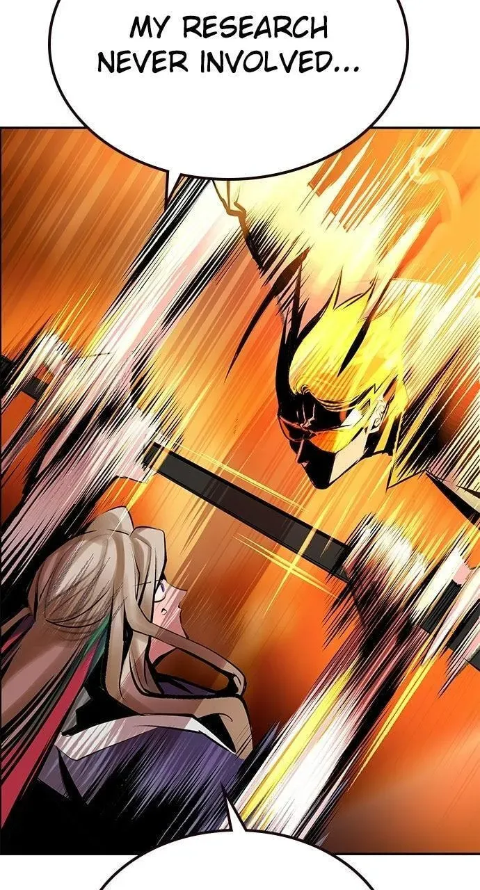 Read Jungle Juice chapter 66.1 image 75 on Lezhin
