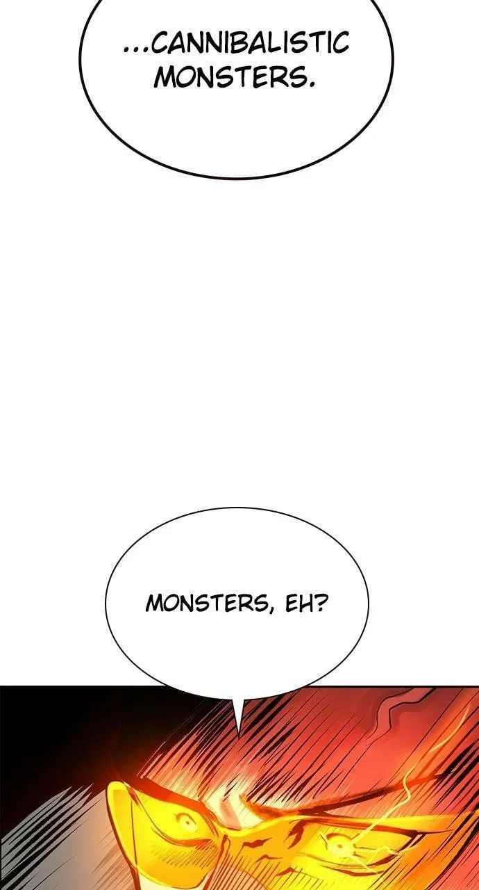 Read Jungle Juice chapter 66.1 image 76 on Lezhin