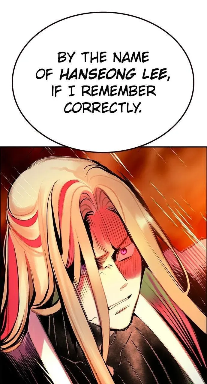 Read Jungle Juice chapter 66.1 image 78 on Lezhin