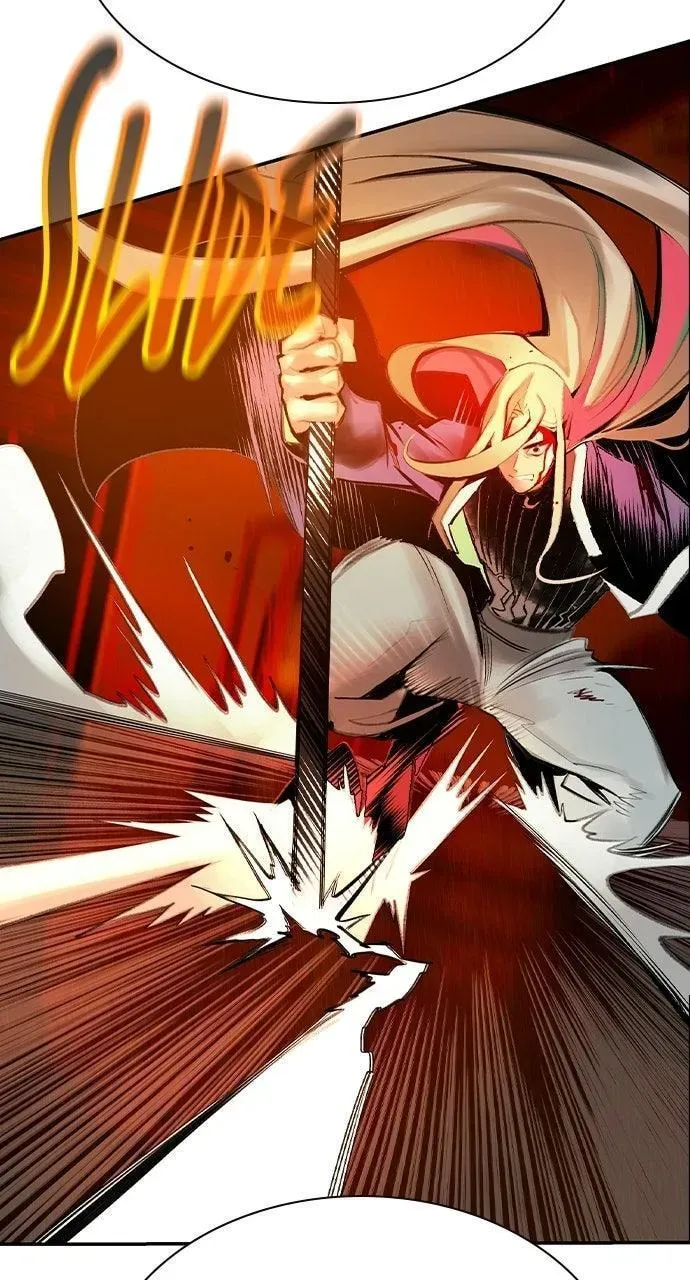 Read Jungle Juice chapter 66.1 image 82 on Lezhin