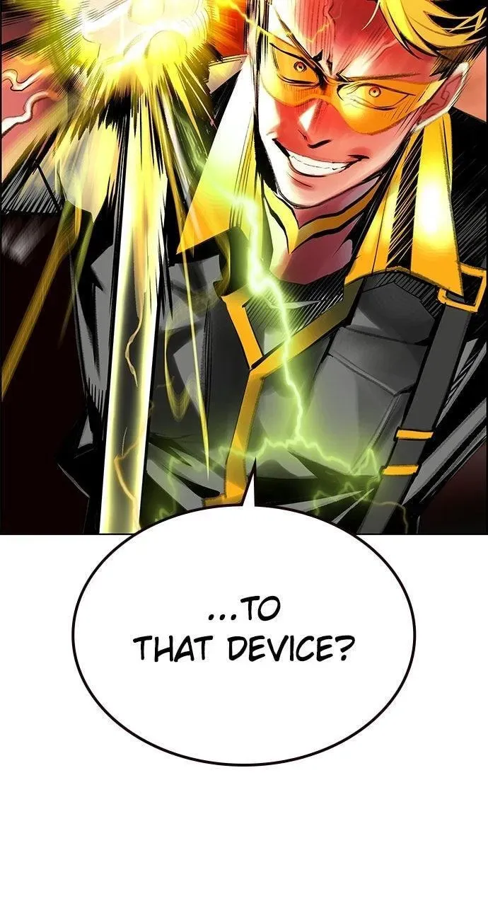 Read Jungle Juice chapter 66.1 image 86 on Lezhin