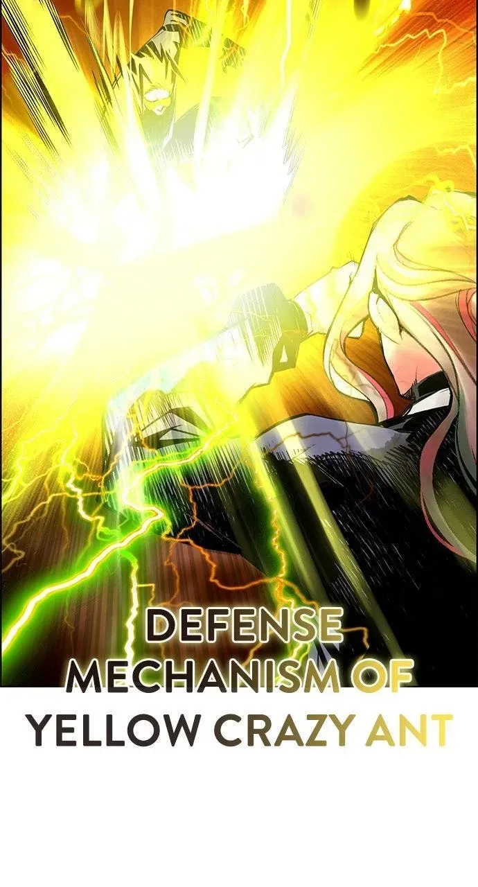 Read Jungle Juice chapter 66.1 image 88 on Lezhin