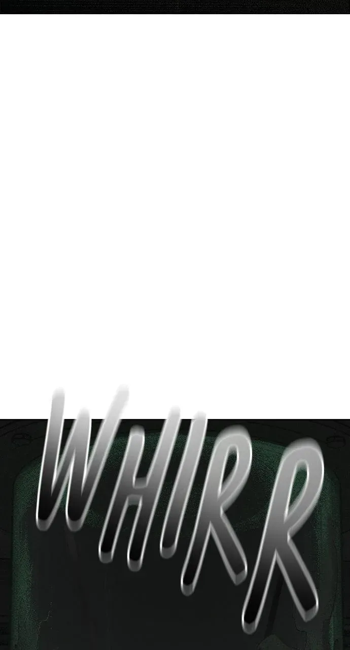 Read Jungle Juice chapter 66.1 image 90 on Lezhin