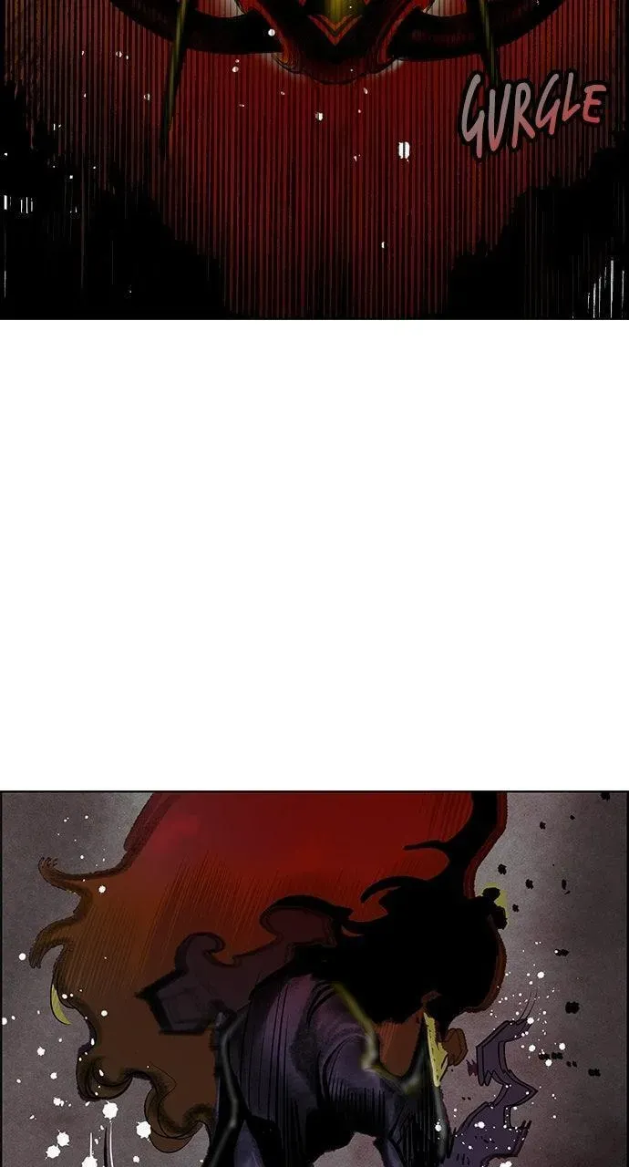 Read Jungle Juice chapter 66.1 image 93 on Lezhin
