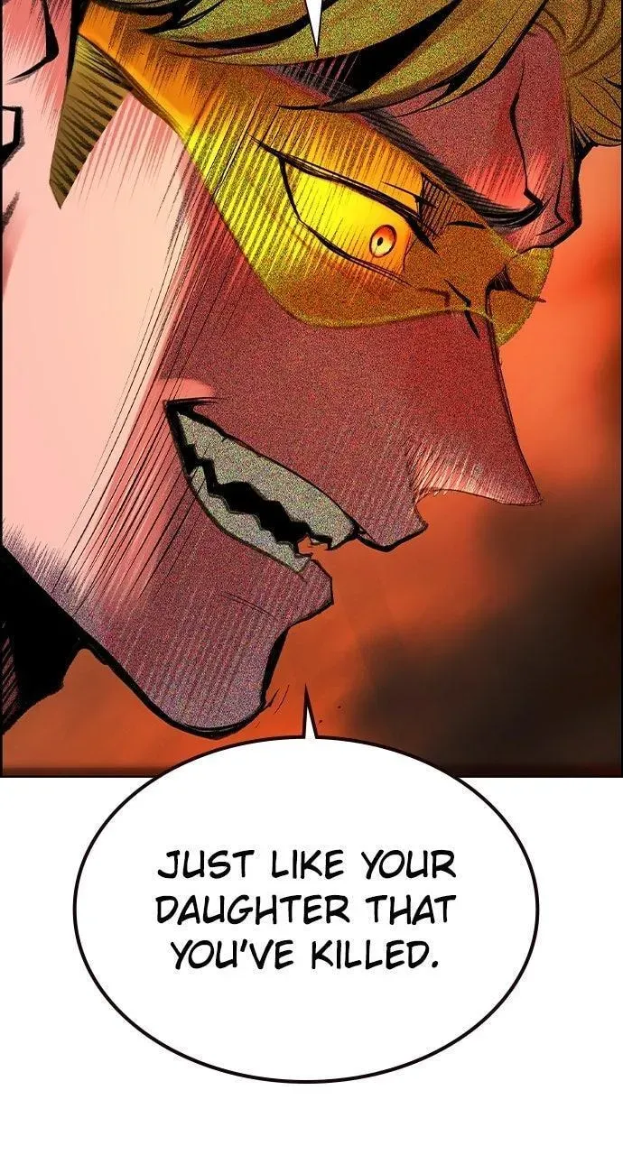 Read Jungle Juice chapter 66.1 image 97 on Lezhin