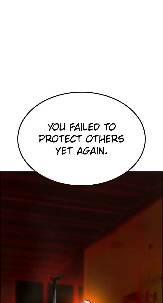 Read Jungle Juice chapter 66.1 image 98 on Lezhin