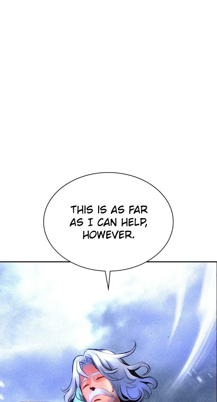 Read Jungle Juice chapter 66.9 image 100 on Lezhin