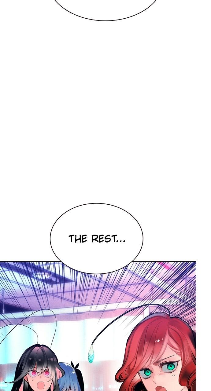 Read Jungle Juice chapter 66.9 image 102 on Lezhin