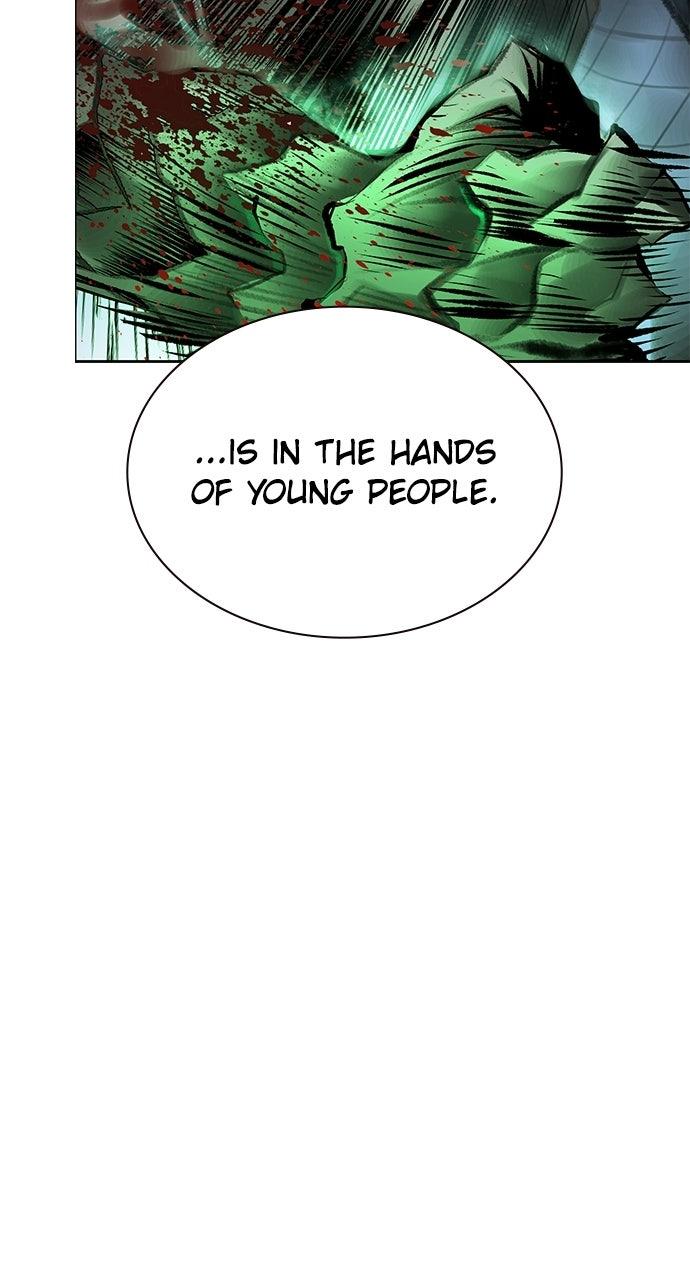 Read Jungle Juice chapter 66.9 image 104 on Lezhin