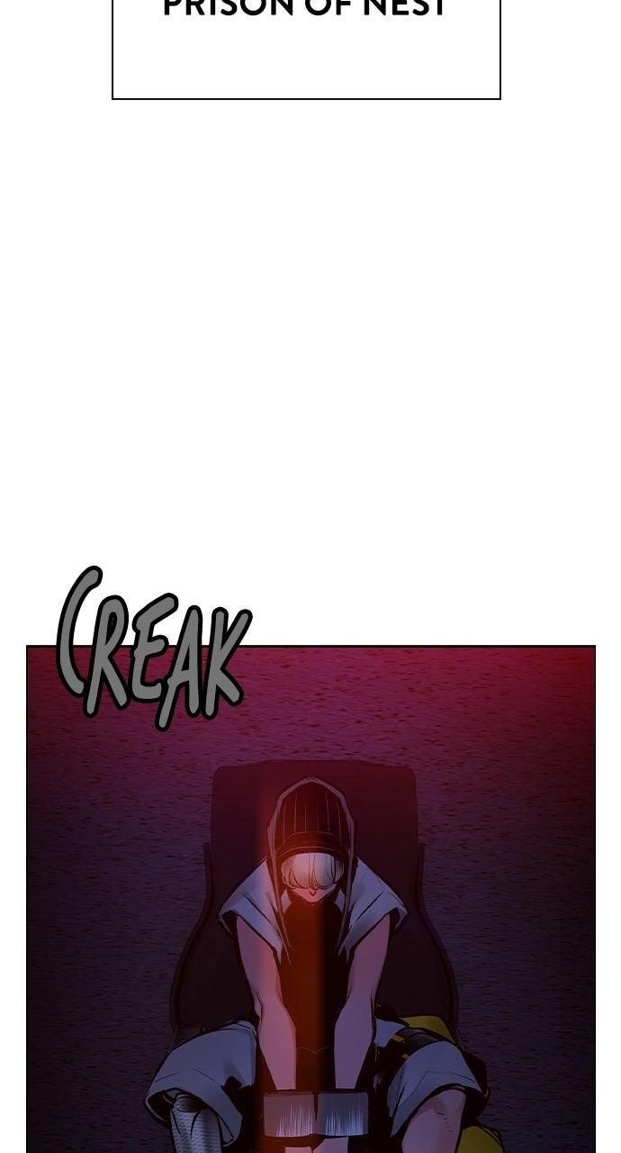 Read Jungle Juice chapter 66.9 image 106 on Lezhin