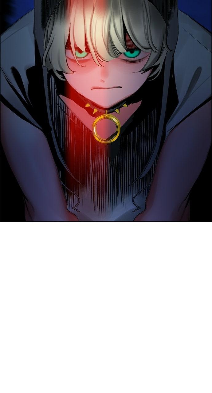 Read Jungle Juice chapter 66.9 image 108 on Lezhin