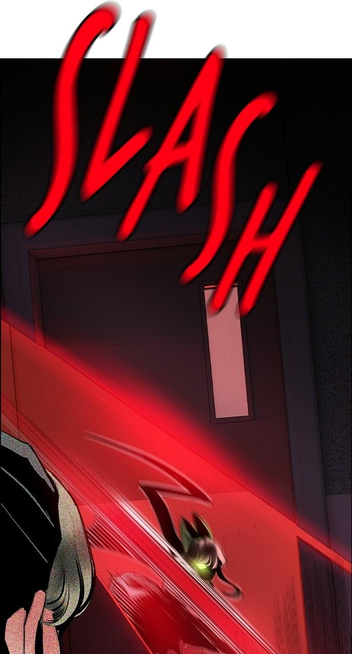 Read Jungle Juice chapter 66.9 image 109 on Lezhin