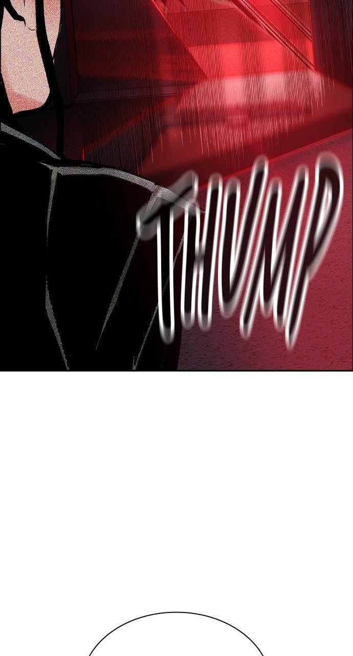 Read Jungle Juice chapter 66.9 image 110 on Lezhin