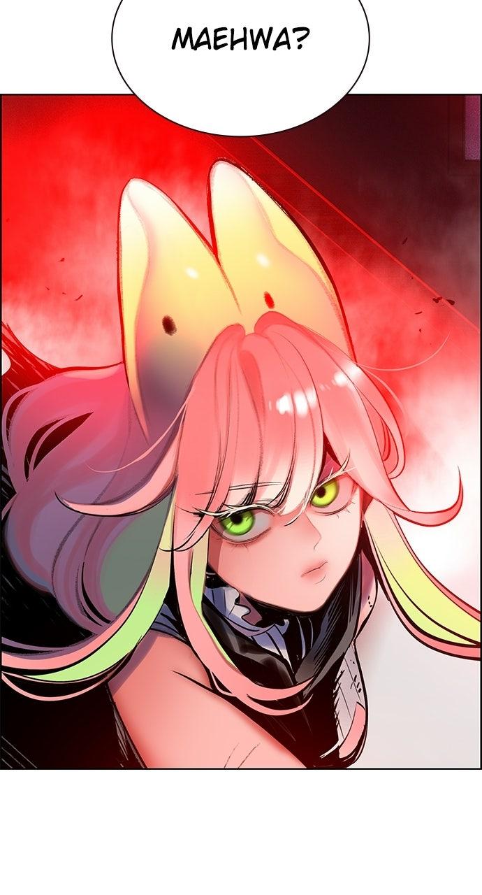 Read Jungle Juice chapter 66.9 image 111 on Lezhin
