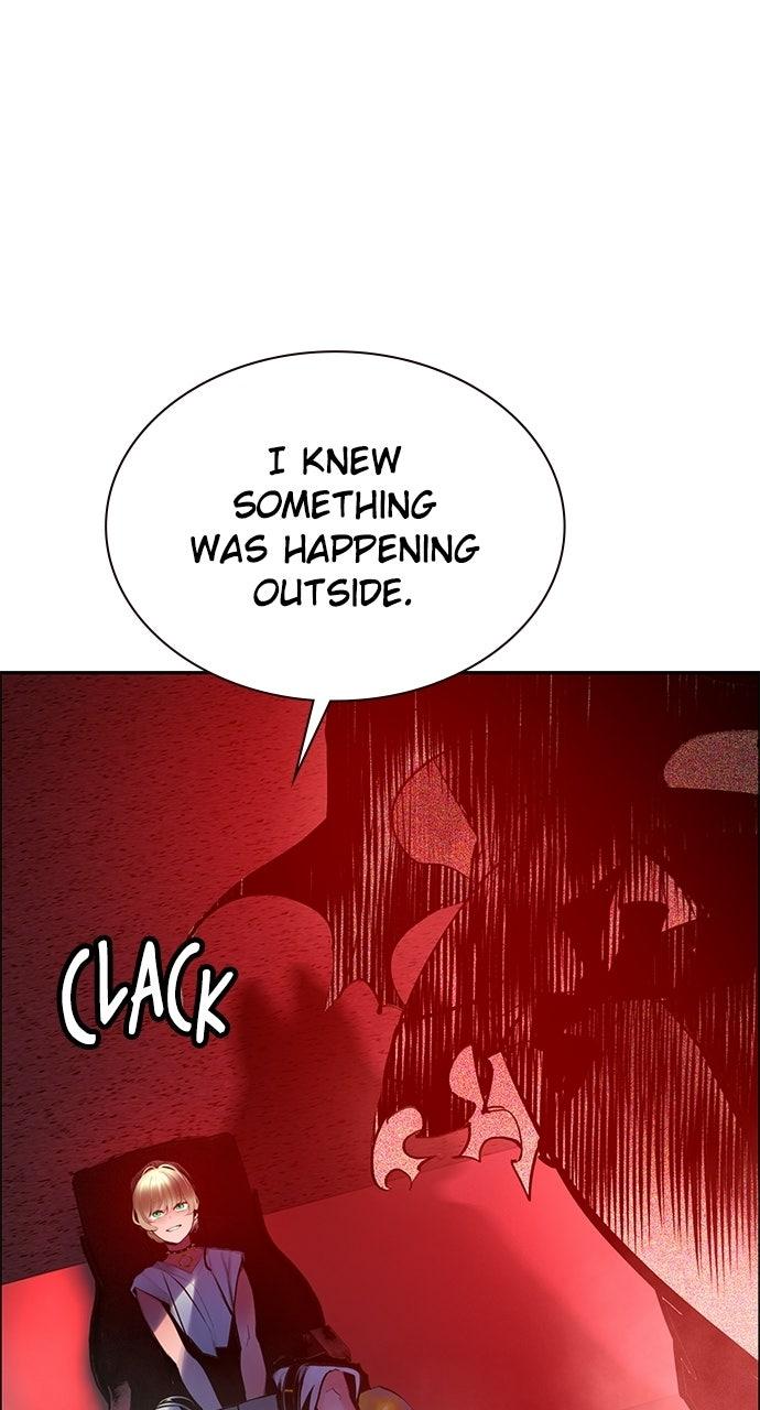 Read Jungle Juice chapter 66.9 image 112 on Lezhin