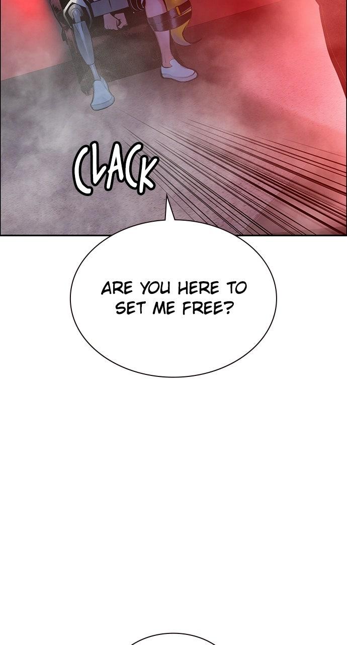 Read Jungle Juice chapter 66.9 image 113 on Lezhin