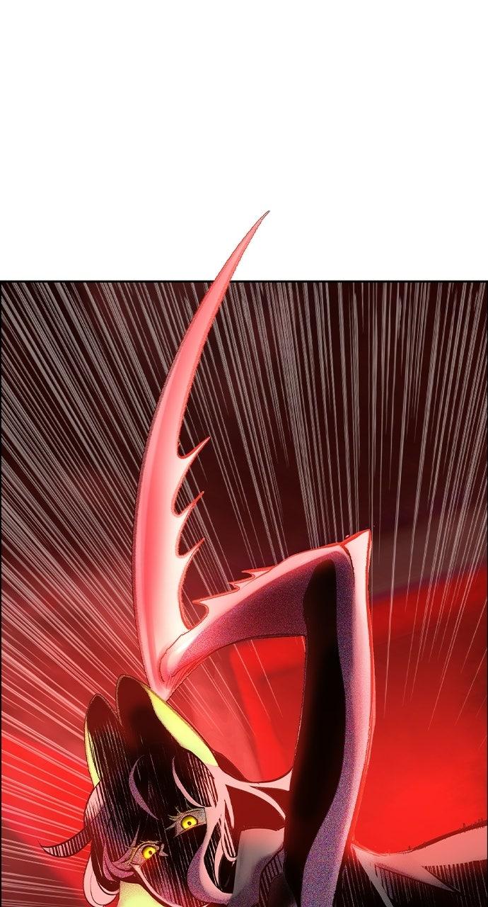Read Jungle Juice chapter 66.9 image 115 on Lezhin