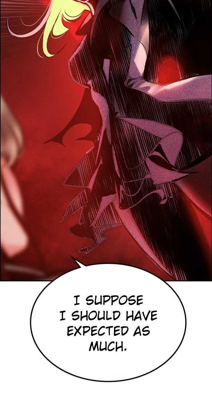 Read Jungle Juice chapter 66.9 image 116 on Lezhin