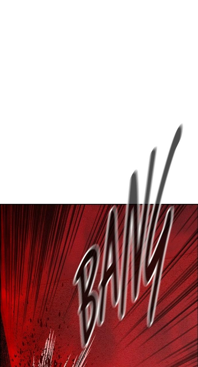 Read Jungle Juice chapter 66.9 image 117 on Lezhin