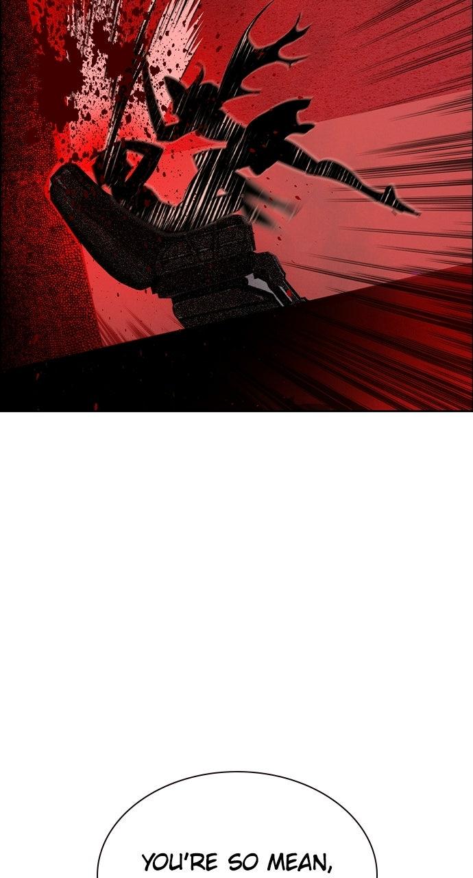 Read Jungle Juice chapter 66.9 image 118 on Lezhin