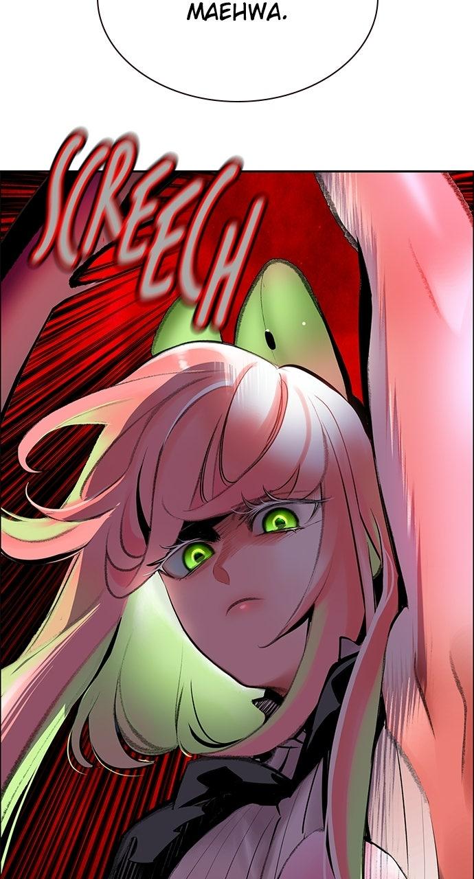 Read Jungle Juice chapter 66.9 image 119 on Lezhin