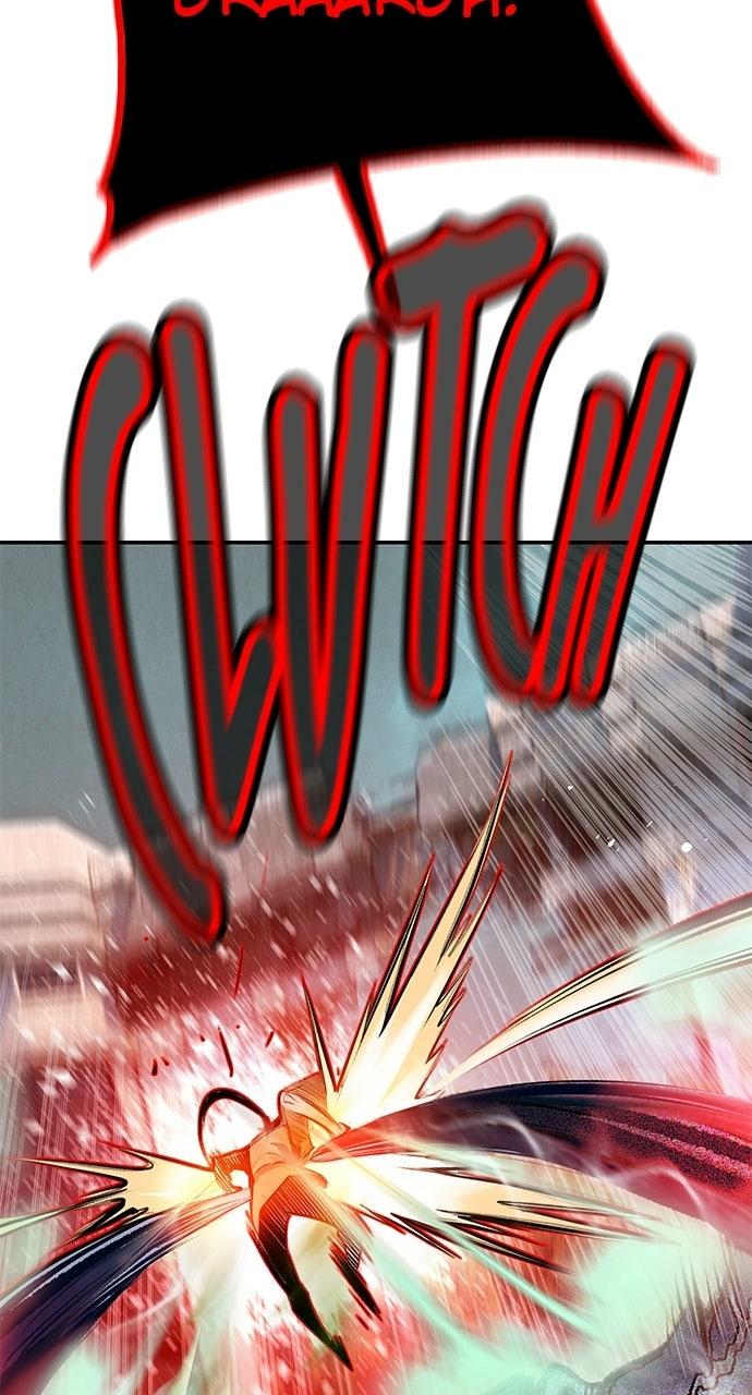 Read Jungle Juice chapter 66.9 image 12 on Lezhin