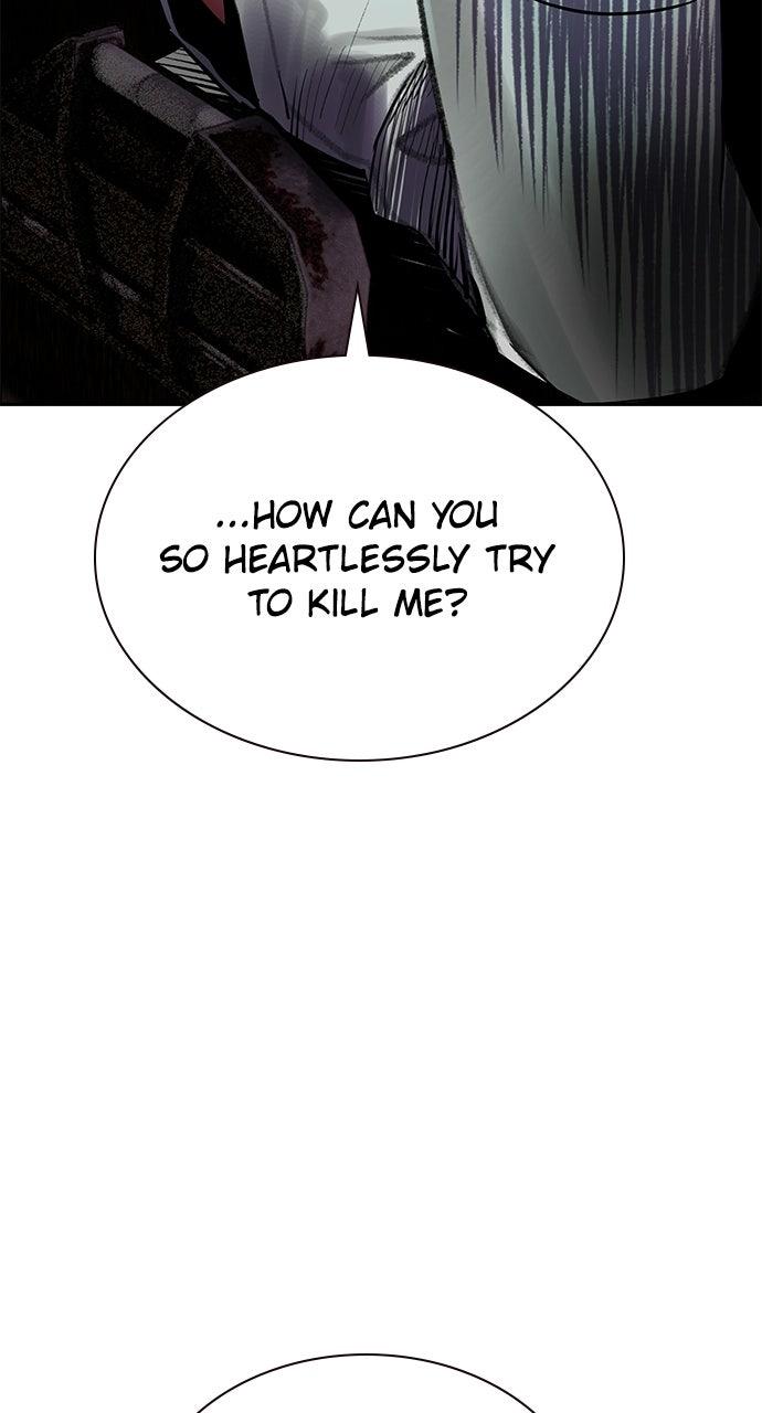 Read Jungle Juice chapter 66.9 image 122 on Lezhin