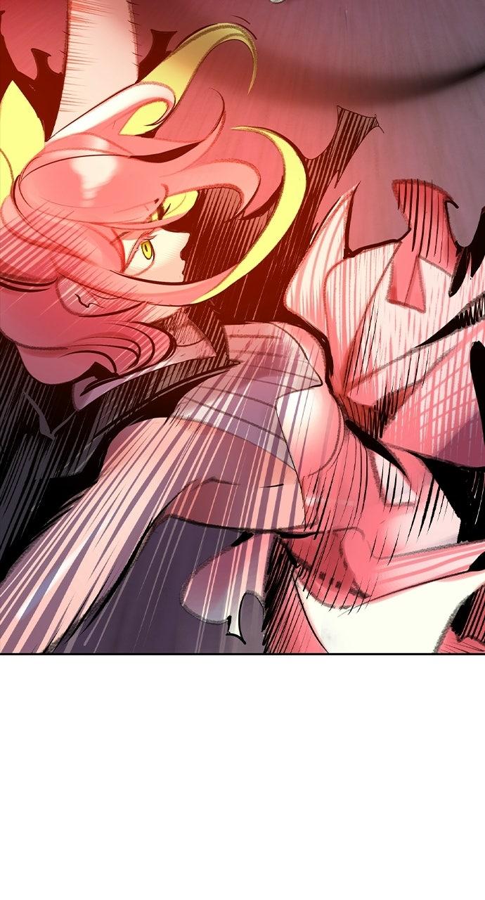 Read Jungle Juice chapter 66.9 image 126 on Lezhin
