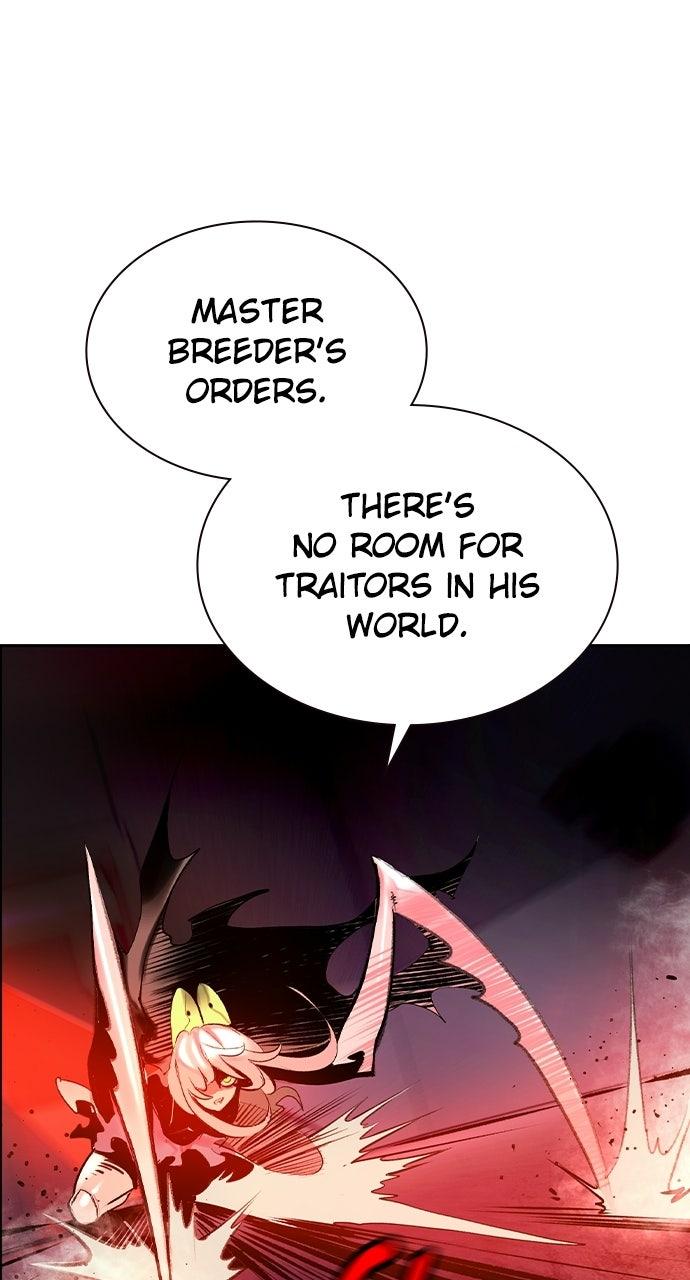 Read Jungle Juice chapter 66.9 image 127 on Lezhin