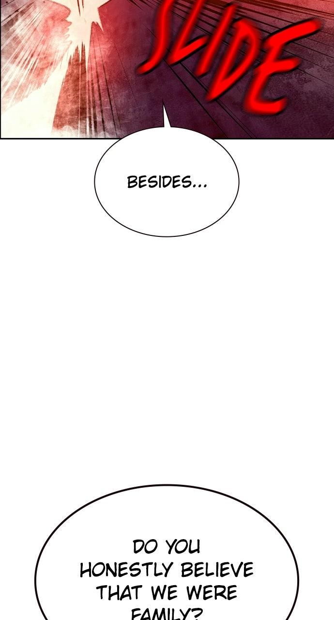 Read Jungle Juice chapter 66.9 image 128 on Lezhin