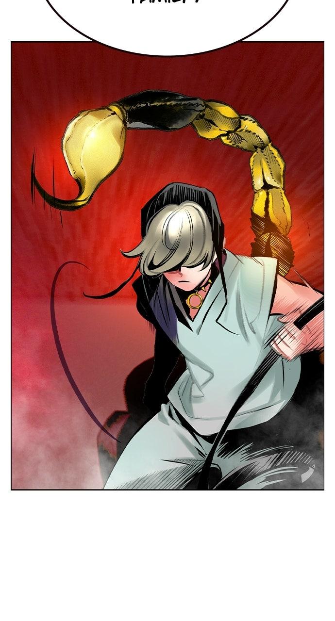 Read Jungle Juice chapter 66.9 image 129 on Lezhin