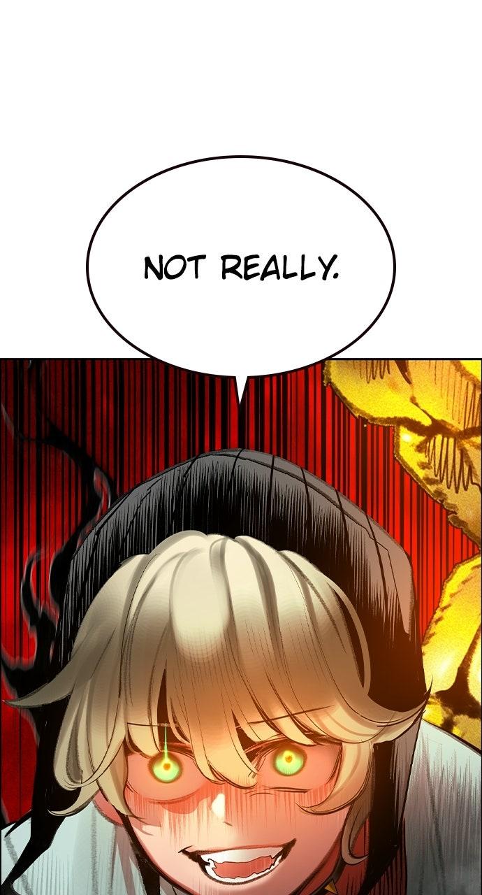 Read Jungle Juice chapter 66.9 image 130 on Lezhin