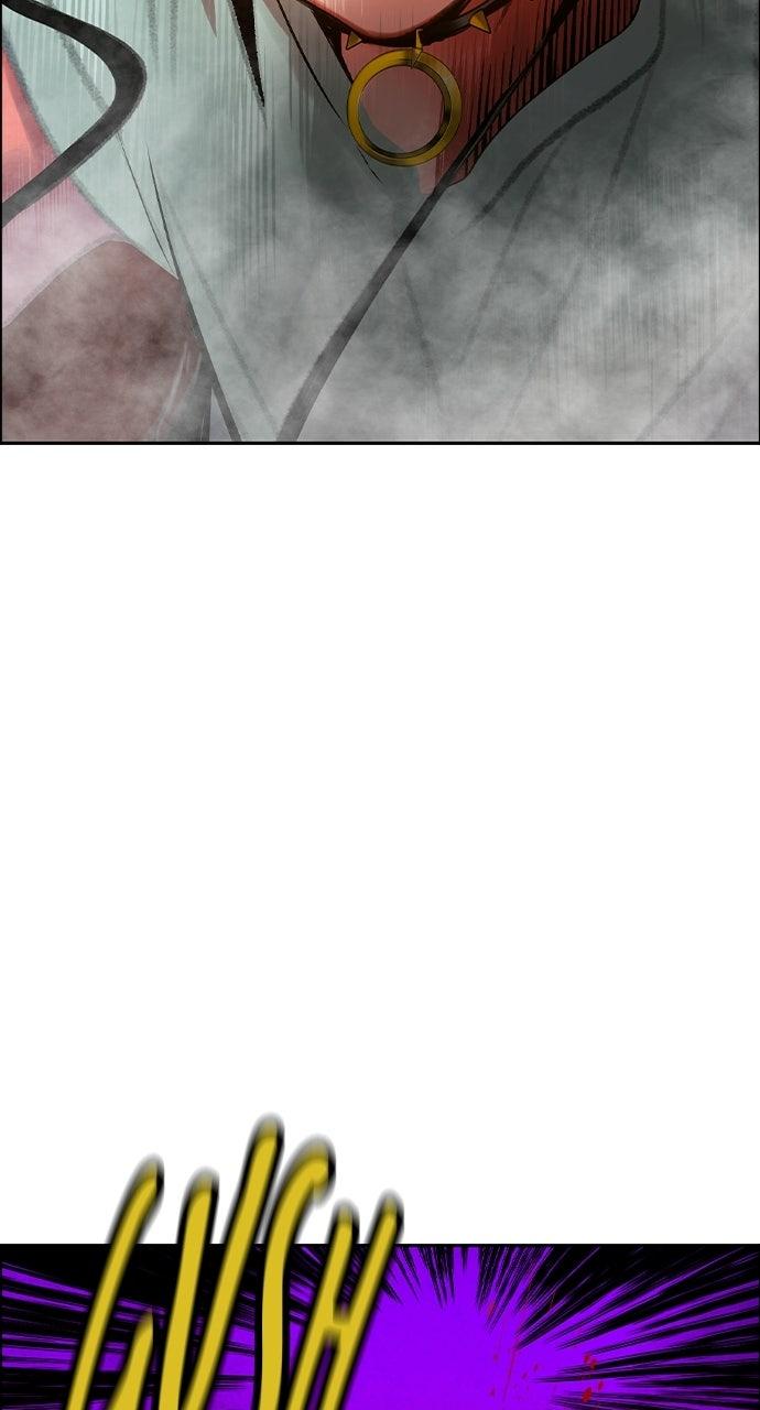 Read Jungle Juice chapter 66.9 image 131 on Lezhin