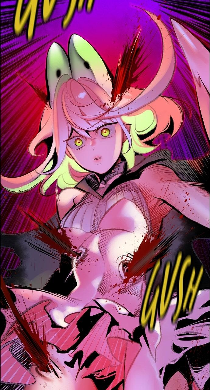 Read Jungle Juice chapter 66.9 image 132 on Lezhin