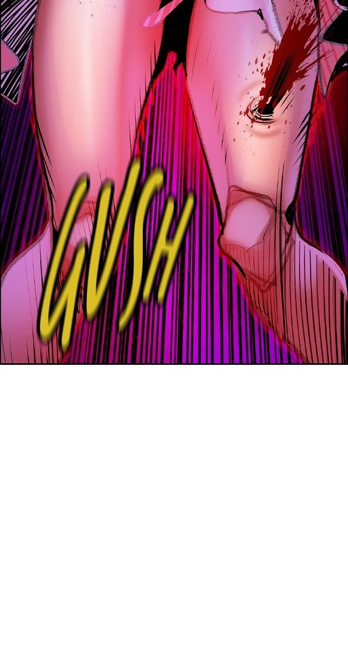 Read Jungle Juice chapter 66.9 image 133 on Lezhin