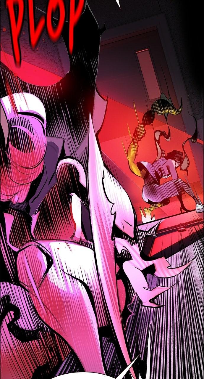 Read Jungle Juice chapter 66.9 image 136 on Lezhin