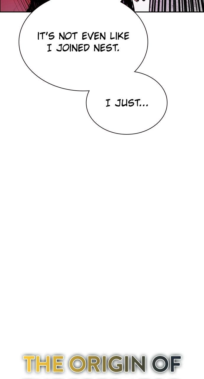 Read Jungle Juice chapter 66.9 image 137 on Lezhin
