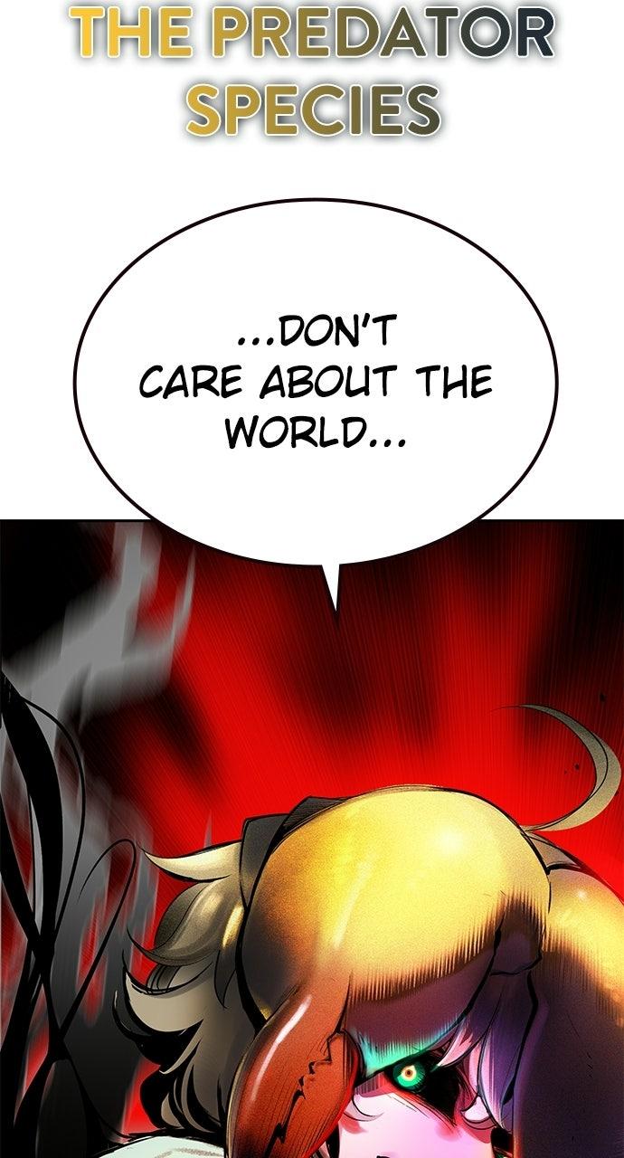 Read Jungle Juice chapter 66.9 image 138 on Lezhin