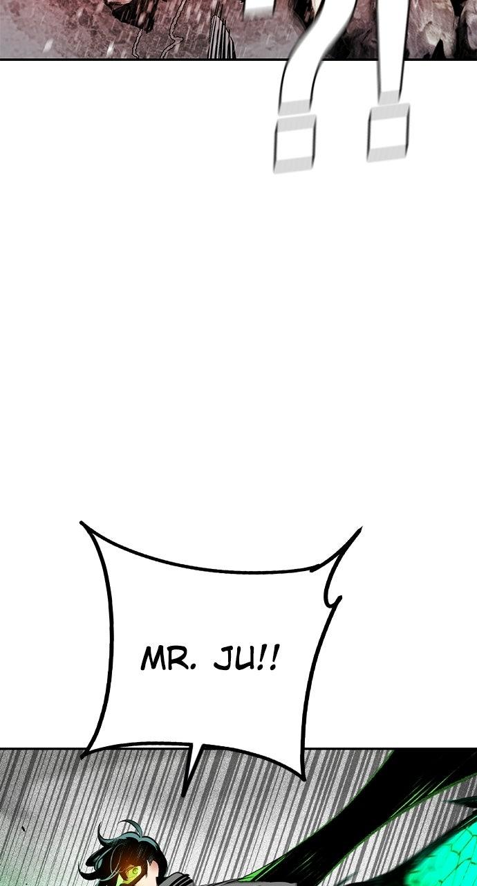 Read Jungle Juice chapter 66.9 image 14 on Lezhin
