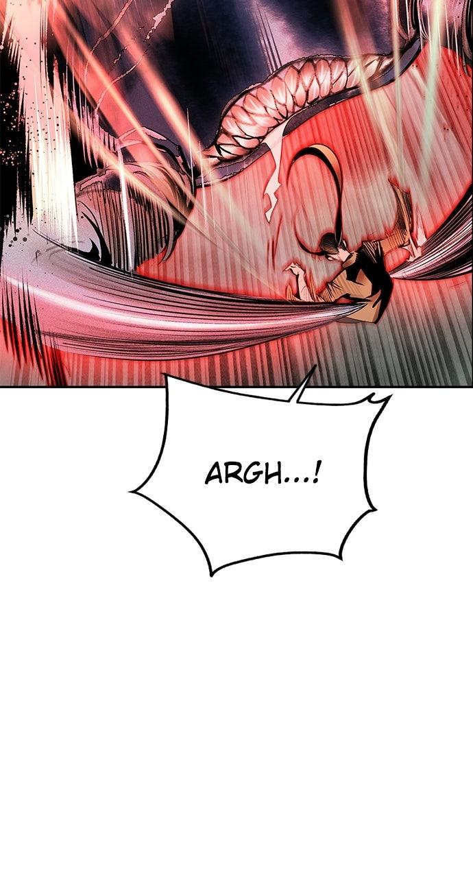 Read Jungle Juice chapter 66.9 image 18 on Lezhin