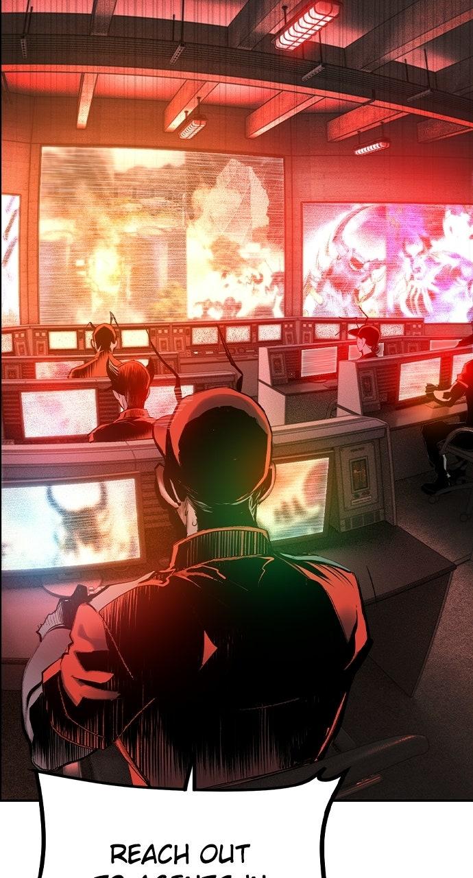 Read Jungle Juice chapter 66.9 image 2 on Lezhin