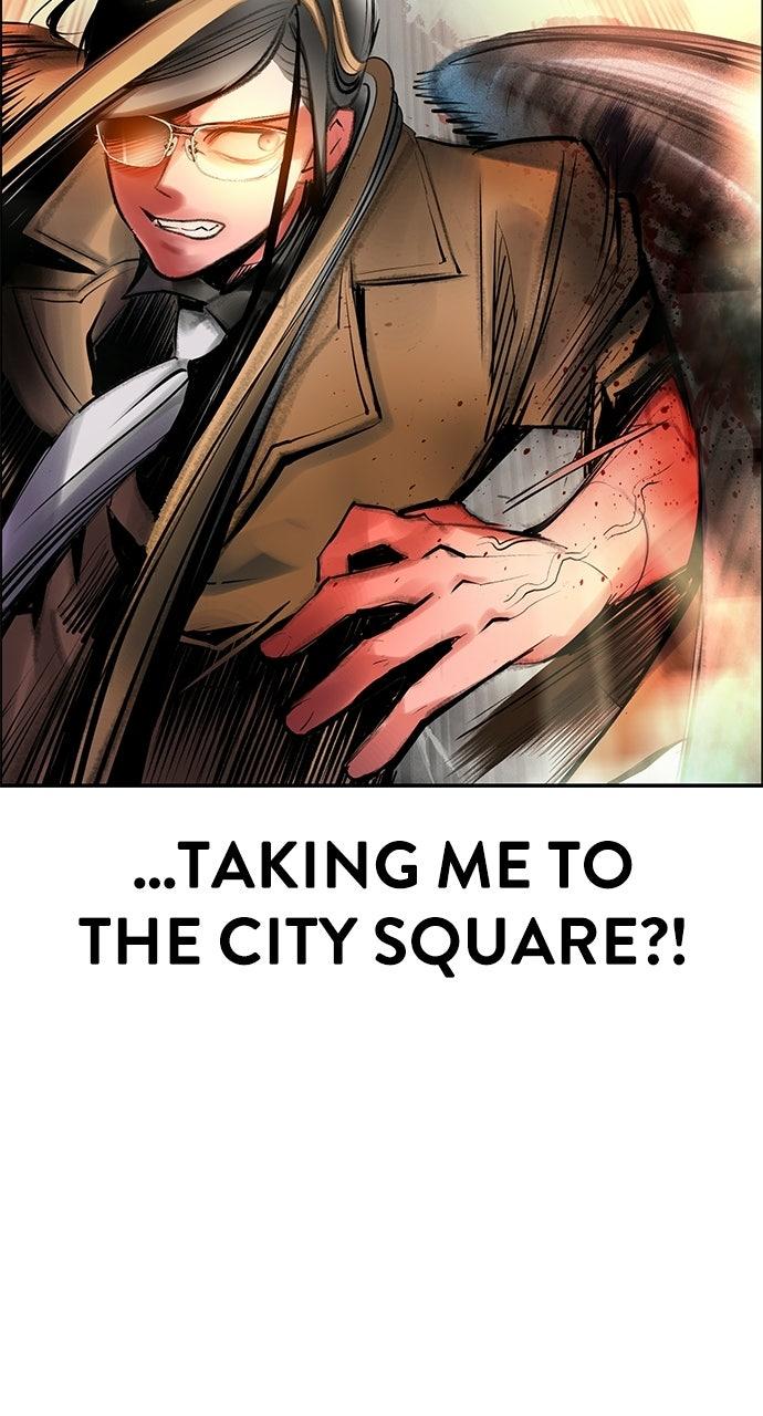 Read Jungle Juice chapter 66.9 image 20 on Lezhin