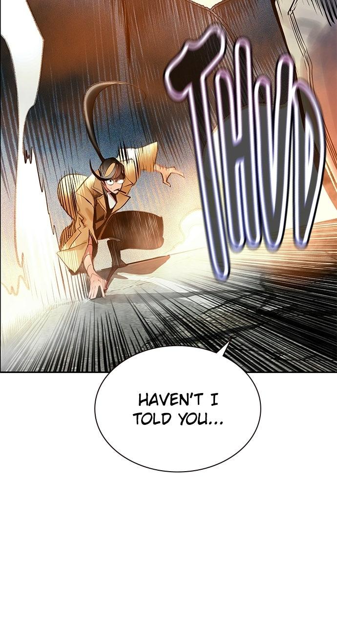 Read Jungle Juice chapter 66.9 image 26 on Lezhin