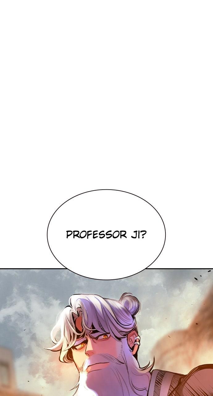 Read Jungle Juice chapter 66.9 image 28 on Lezhin