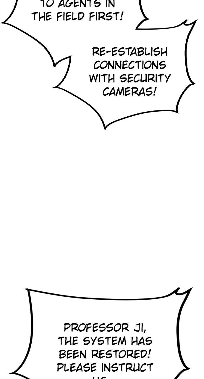 Read Jungle Juice chapter 66.9 image 3 on Lezhin