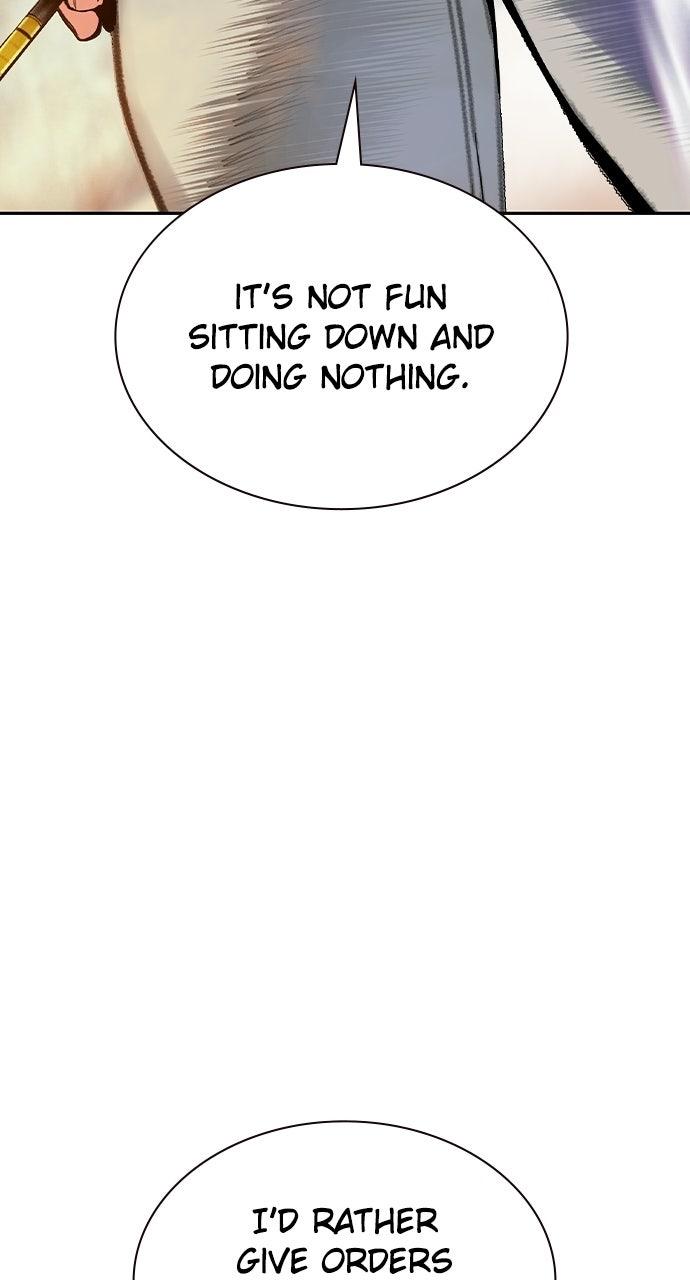 Read Jungle Juice chapter 66.9 image 30 on Lezhin