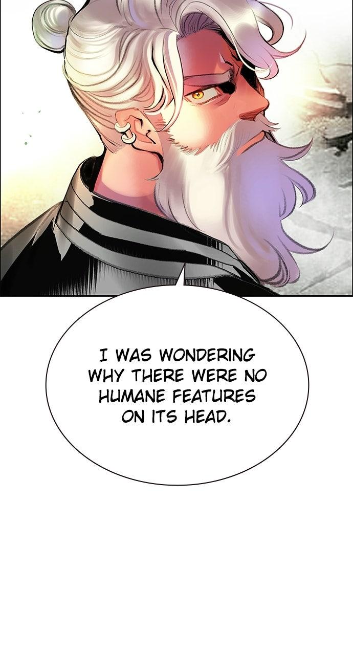 Read Jungle Juice chapter 66.9 image 37 on Lezhin