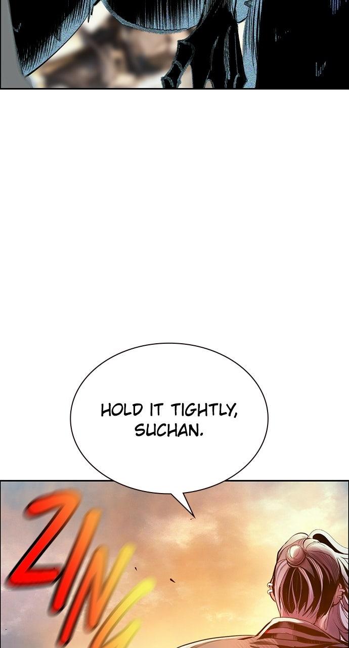 Read Jungle Juice chapter 66.9 image 40 on Lezhin